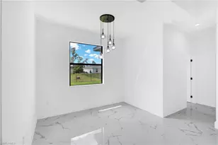 4713 4th St W, Lehigh Acres, FL 33971 - Photo 31