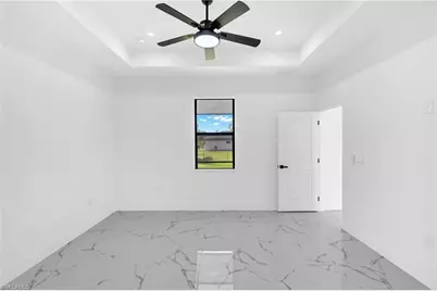 4713 4th St W, Lehigh Acres, FL 33971 - Photo 17