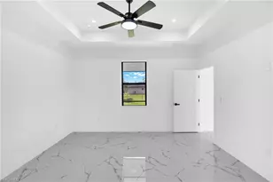 4713 4th St W, Lehigh Acres, FL 33971 - Photo 17