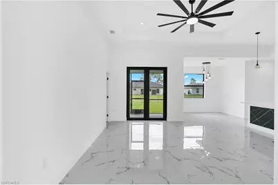 4713 4th St W, Lehigh Acres, FL 33971 - Photo 45