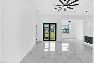 4713 4th St W, Lehigh Acres, FL 33971 - Photo 45