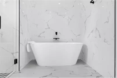 4713 4th St W, Lehigh Acres, FL 33971 - Photo 13