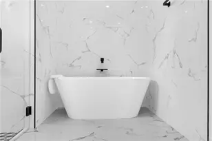 4713 4th St W, Lehigh Acres, FL 33971 - Photo 13