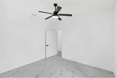 4713 4th St W, Lehigh Acres, FL 33971 - Photo 21