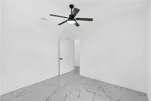 4713 4th St W, Lehigh Acres, FL 33971 - Photo 21