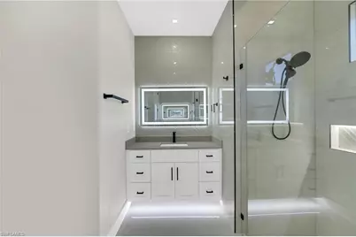 106 Hamilton Ave, Lehigh Acres, FL 33936 - Photo 25