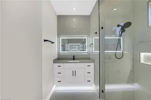 106 Hamilton Ave, Lehigh Acres, FL 33936 - Photo 25