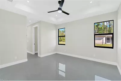 106 Hamilton Ave, Lehigh Acres, FL 33936 - Photo 29