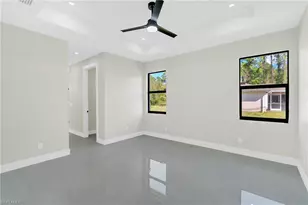 106 Hamilton Ave, Lehigh Acres, FL 33936 - Photo 29