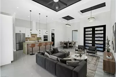 106 Hamilton Ave, Lehigh Acres, FL 33936 - Photo 41