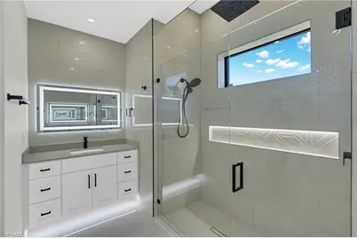 106 Hamilton Ave, Lehigh Acres, FL 33936 - Photo 23