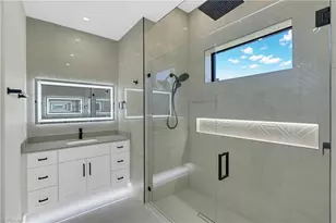 106 Hamilton Ave, Lehigh Acres, FL 33936 - Photo 23