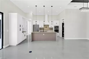 106 Hamilton Ave, Lehigh Acres, FL 33936 - Photo 35