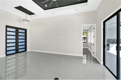 106 Hamilton Ave, Lehigh Acres, FL 33936 - Photo 37