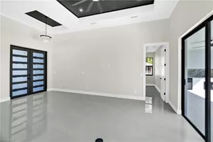 106 Hamilton Ave, Lehigh Acres, FL 33936 - Photo 37