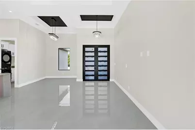 106 Hamilton Ave, Lehigh Acres, FL 33936 - Photo 43