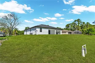 106 Hamilton Ave, Lehigh Acres, FL 33936 - Photo 7