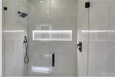 106 Hamilton Ave, Lehigh Acres, FL 33936 - Photo 15