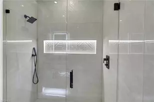 106 Hamilton Ave, Lehigh Acres, FL 33936 - Photo 15