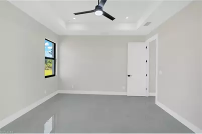 106 Hamilton Ave, Lehigh Acres, FL 33936 - Photo 27