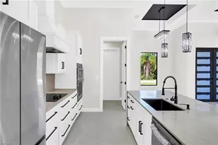 106 Hamilton Ave, Lehigh Acres, FL 33936 - Photo 31