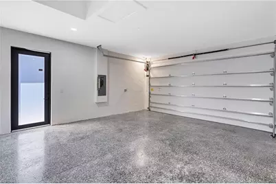 106 Hamilton Ave, Lehigh Acres, FL 33936 - Photo 13