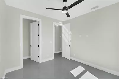 106 Hamilton Ave, Lehigh Acres, FL 33936 - Photo 21