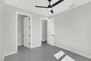 106 Hamilton Ave, Lehigh Acres, FL 33936 - Photo 21