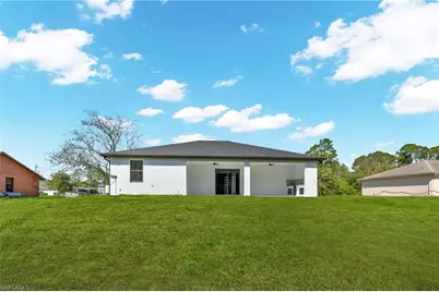 106 Hamilton Ave, Lehigh Acres, FL 33936 - Photo 9