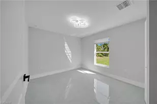 4604 Queen Ave N, Lehigh Acres, FL 33971 - Photo 3