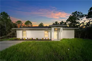 4604 Queen Ave N, Lehigh Acres, FL 33971 - Photo 1