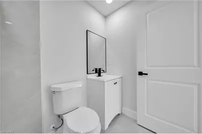 4604 Queen Ave N, Lehigh Acres, FL 33971 - Photo 5