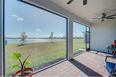 451 Spring Hill Lake Loop, Cape Coral, FL 33993 - Photo 3