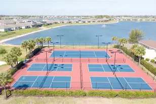 451 Spring Hill Lake Loop, Cape Coral, FL 33993 - Photo 23