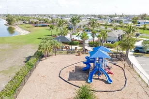 451 Spring Hill Lake Loop, Cape Coral, FL 33993 - Photo 21