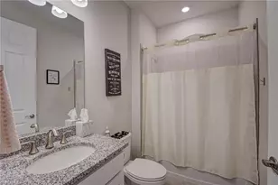 451 Spring Hill Lake Loop, Cape Coral, FL 33993 - Photo 15