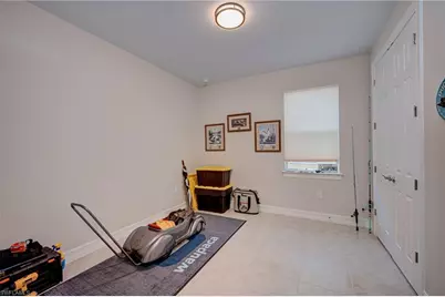 451 Spring Hill Lake Loop, Cape Coral, FL 33993 - Photo 17