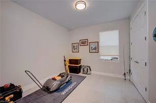 451 Spring Hill Lake Loop, Cape Coral, FL 33993 - Photo 17