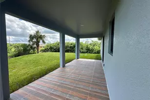 1051 Eisenhower Blvd, Lehigh Acres, FL 33974 - Photo 15