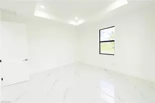 1051 Eisenhower Blvd, Lehigh Acres, FL 33974 - Photo 9