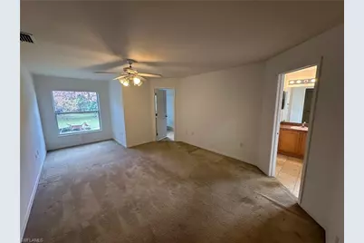 119 Columbus Ave, Lehigh Acres, FL 33936 - Photo 15