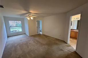 119 Columbus Ave, Lehigh Acres, FL 33936 - Photo 15