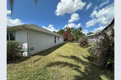 119 Columbus Ave, Lehigh Acres, FL 33936 - Photo 35