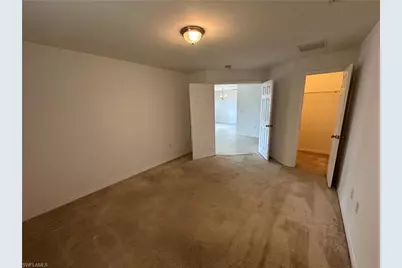 119 Columbus Ave, Lehigh Acres, FL 33936 - Photo 23