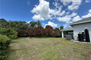 119 Columbus Ave, Lehigh Acres, FL 33936 - Photo 41