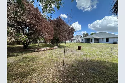 119 Columbus Ave, Lehigh Acres, FL 33936 - Photo 39