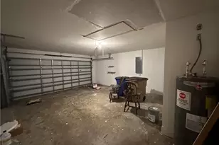 119 Columbus Ave, Lehigh Acres, FL 33936 - Photo 31