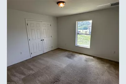 119 Columbus Ave, Lehigh Acres, FL 33936 - Photo 27