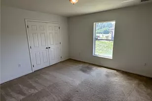 119 Columbus Ave, Lehigh Acres, FL 33936 - Photo 27