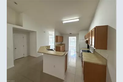 119 Columbus Ave, Lehigh Acres, FL 33936 - Photo 9